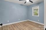 90 Beech Valley Estates - Photo 21