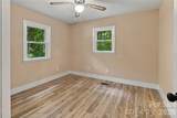 90 Beech Valley Estates - Photo 23