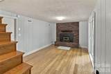 90 Beech Valley Estates - Photo 27
