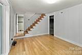 90 Beech Valley Estates - Photo 28
