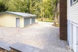 90 Beech Valley Estates - Photo 40