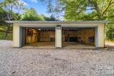 90 Beech Valley Estates - Photo 42
