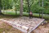 90 Beech Valley Estates - Photo 45