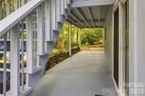 90 Beech Valley Estates - Photo 6
