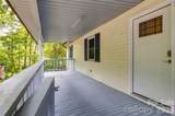 90 Beech Valley Estates - Photo 7