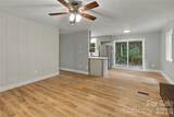 90 Beech Valley Estates - Photo 8