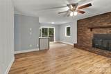 90 Beech Valley Estates - Photo 9