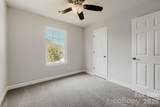 4125 Brawer Farm Drive - Photo 11