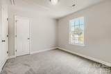 4125 Brawer Farm Drive - Photo 12