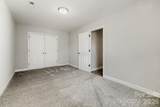 4125 Brawer Farm Drive - Photo 13