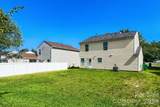 4125 Brawer Farm Drive - Photo 14