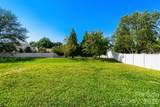 4125 Brawer Farm Drive - Photo 15