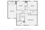4125 Brawer Farm Drive - Photo 16
