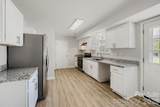 4125 Brawer Farm Drive - Photo 3