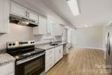 4125 Brawer Farm Drive - Photo 4