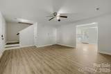4125 Brawer Farm Drive - Photo 6
