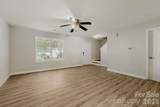 4125 Brawer Farm Drive - Photo 7