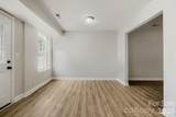 4125 Brawer Farm Drive - Photo 8