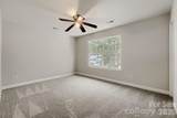 4125 Brawer Farm Drive - Photo 9