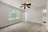 4125 Brawer Farm Drive - Photo 10