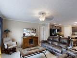 1274 Crandell Drive - Photo 11