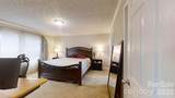 1274 Crandell Drive - Photo 12