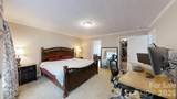 1274 Crandell Drive - Photo 13
