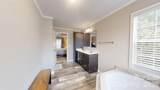 1274 Crandell Drive - Photo 14