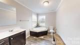 1274 Crandell Drive - Photo 15