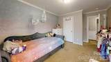 1274 Crandell Drive - Photo 16