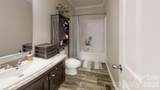 1274 Crandell Drive - Photo 17