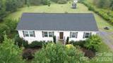 1274 Crandell Drive - Photo 3