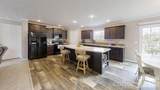 1274 Crandell Drive - Photo 5