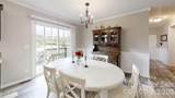 1274 Crandell Drive - Photo 6