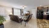 1274 Crandell Drive - Photo 8