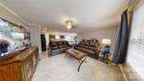 1274 Crandell Drive - Photo 9