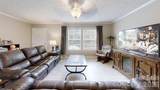 1274 Crandell Drive - Photo 10