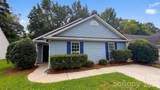 5006 Elizabeth Road - Photo 1
