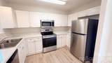 5006 Elizabeth Road - Photo 2