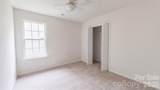 5006 Elizabeth Road - Photo 11