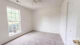 5006 Elizabeth Road - Photo 12