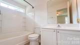 5006 Elizabeth Road - Photo 13