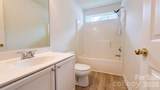5006 Elizabeth Road - Photo 14