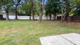 5006 Elizabeth Road - Photo 15