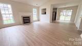 5006 Elizabeth Road - Photo 3