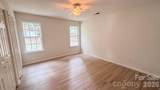 5006 Elizabeth Road - Photo 4