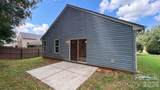 5006 Elizabeth Road - Photo 5