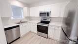 5006 Elizabeth Road - Photo 6