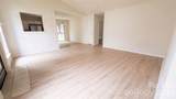 5006 Elizabeth Road - Photo 7