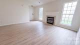 5006 Elizabeth Road - Photo 8